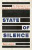 State_of_silence
