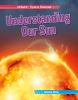 Understanding_our_sun
