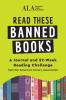 Read_these_banned_books