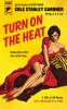 Turn_on_the_heat