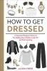 How_to_get_dressed