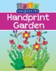 Handprint_garden