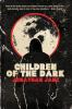Children_of_the_dark
