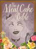 Meat_cake_bible