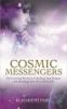 Cosmic_messengers