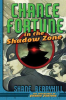 Chance_Fortune_in_the_Shadow_Zone
