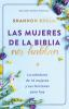 Las_mujeres_de_la_Biblia_nos_hablan