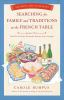 Searching_for_family_and_traditions_at_the_French_table