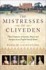 The_mistresses_of_Cliveden