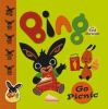 Bing_go_picnic