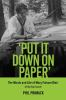 _Put_it_down_on_paper_