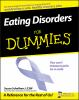 Eating_disorders_for_dummies
