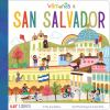 V__monos_a_San_Salvador