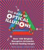 Big_book_of_optical_illusions