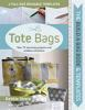 The_build_a_bag_book__tote_bags