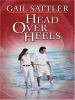 Head_over_heels