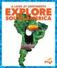 Explore_South_America