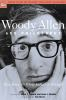 Woody_Allen_and_philosophy