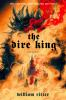 The_dire_king__b_a_jackaby_novel