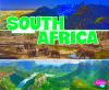 Let_s_look_at_South_Africa