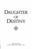 Daughter_of_destiny