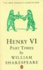 The_third_part_of_King_Henry_the_Sixth