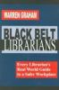Black_belt_librarians