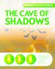 The_cave_of_shadows