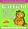 Garfield_eats_his_heart_out