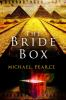 The_bride_box