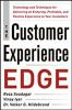 The_customer_experience_edge