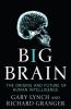 Big_brain
