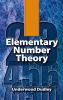 Elementary_number_theory