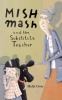 Mishmash_and_the_substitute_teacher