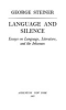 Language_and_silence