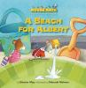 A_beach_for_Albert