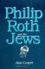 Philip_Roth_and_the_Jews