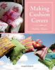 Making_cushion_covers