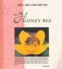 The_honey_bee