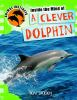 Inside_the_mind_of_a_clever_dolphin