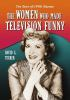 The_women_who_made_television_funny