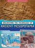 Discovering_the_Technology_of_Ancient_Mesopotamia