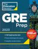 The_Princeton_Review_GRE_prep