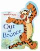Out_of_bounce