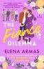 The_Fiance_Dilemma