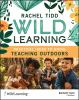 Wild_learning