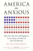 America_the_anxious