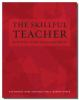 The_skillful_teacher