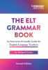 The_ELT_Grammar_Book