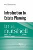 Introduction_to_estate_planning_in_a_nutshell